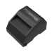 Battery Replaces 100399