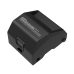 Battery Replaces 100399