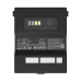 Battery Replaces 100399