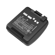 Battery for Profoto B10X