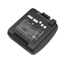 Compatible battery replacement for Profoto 100440