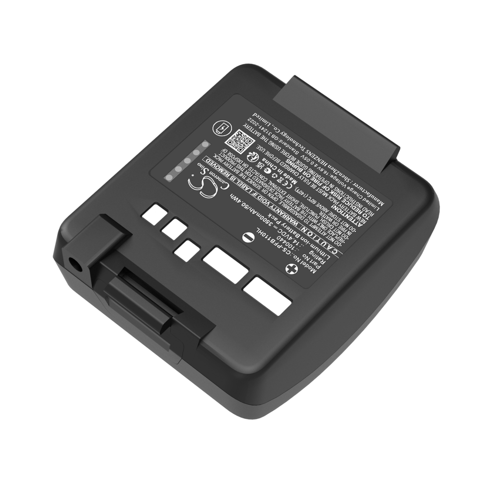 CS-PFB110HL