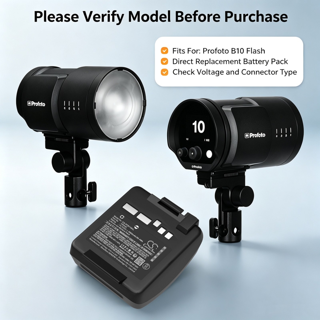 CS-PFB110HL