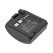 Battery compatibleWith Camera Battery