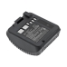 Battery compatible with Profoto
