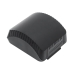 Battery compatible with Profoto