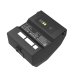 Battery Replaces 100399