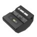 Battery Replaces 100399