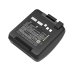 Profoto Monolight B10 Plus