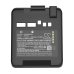 Profoto Monolight B10