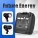 Profoto Monolight B10