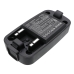 Battery Replaces 100396