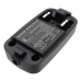 Battery Replaces 100396