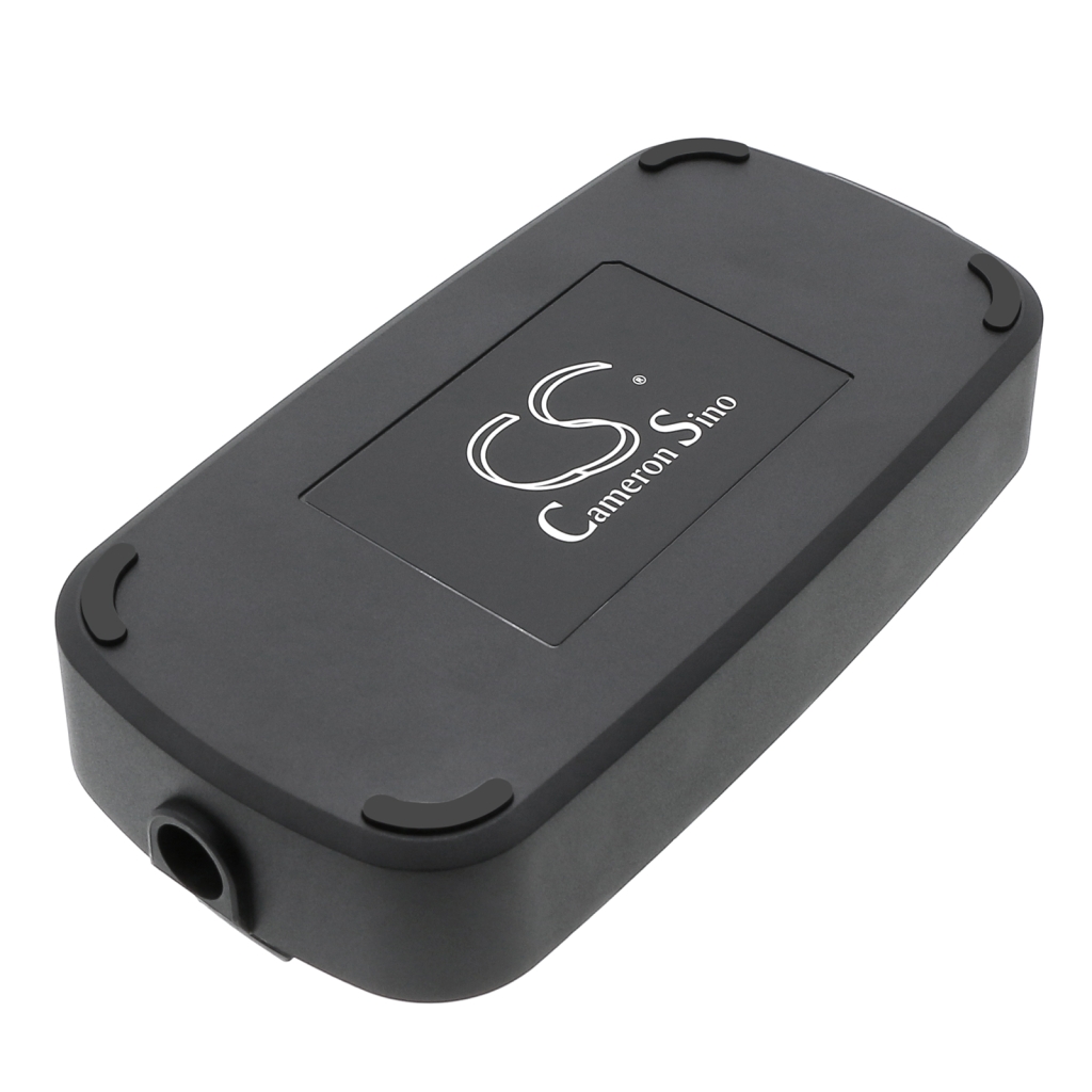 Battery Replaces 100396