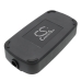 Battery Replaces 100396
