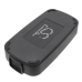 Battery Replaces 100396