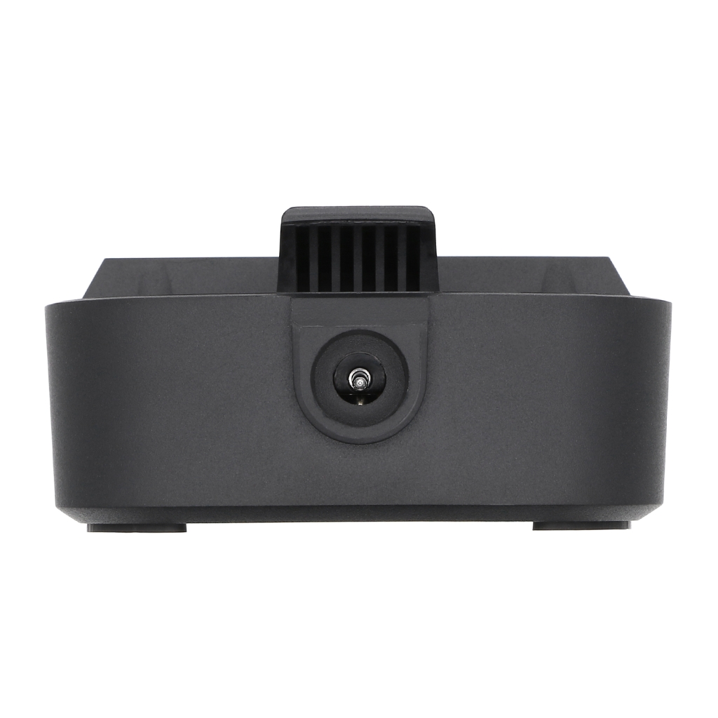Battery Replaces 100396