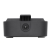 Battery Replaces 100396