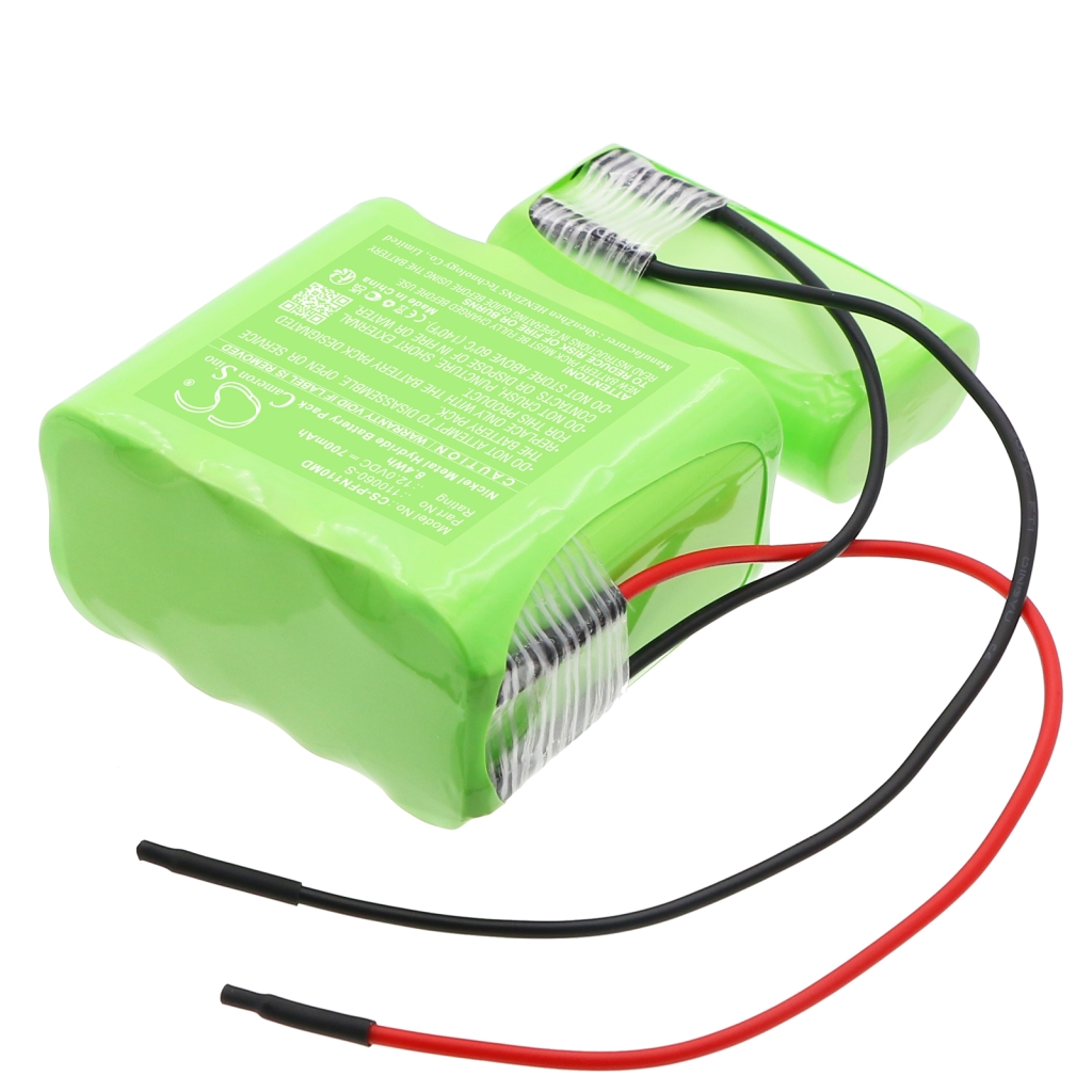 Pfrimmer Ernahrungspumpe