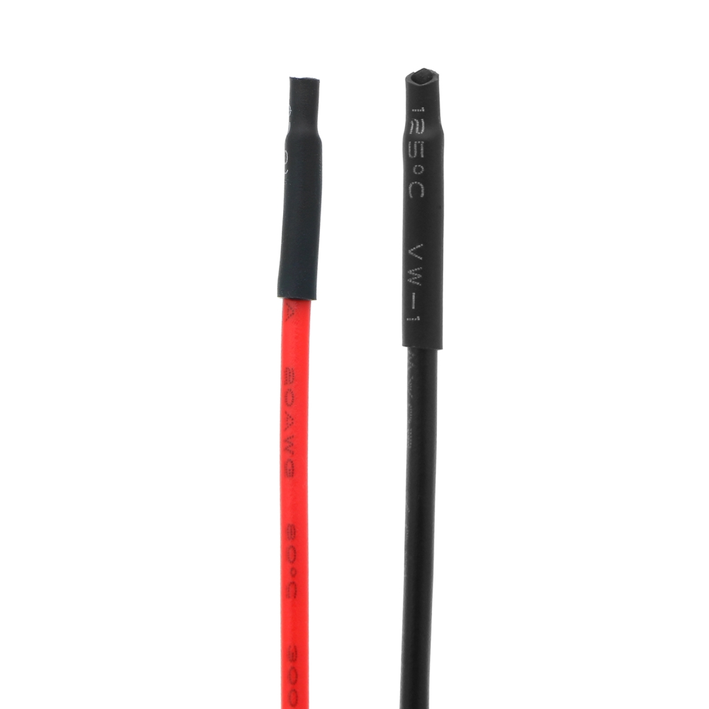 Pfrimmer Ernahrungspumpe