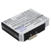 DeskTop Charger Lg CS-PFUP2TW