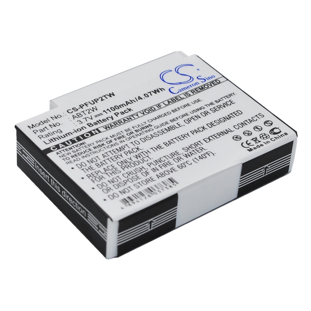 DeskTop Charger Lg CS-PFUP2TW