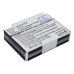 DeskTop Charger Lg CS-PFUP2TW
