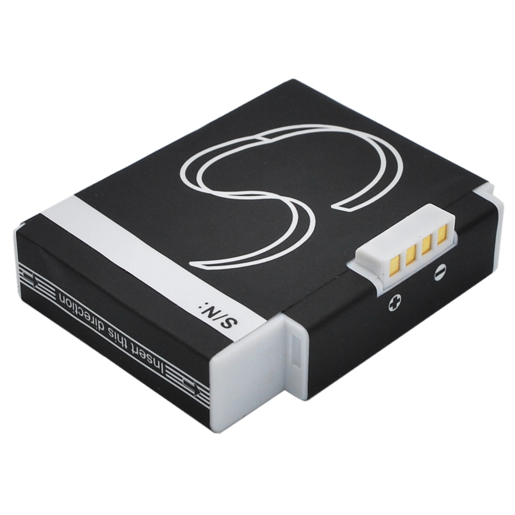DeskTop Charger Lg CS-PFUP2TW