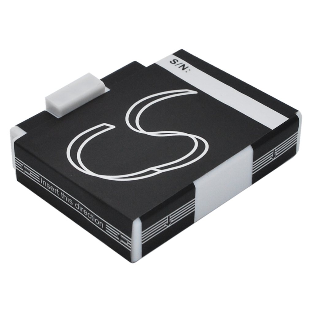 DeskTop Charger Lg CS-PFUP2TW