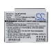 DeskTop Charger Lg CS-PFUP2TW