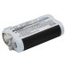 Battery for Camera Flip Video Ultra U1120P