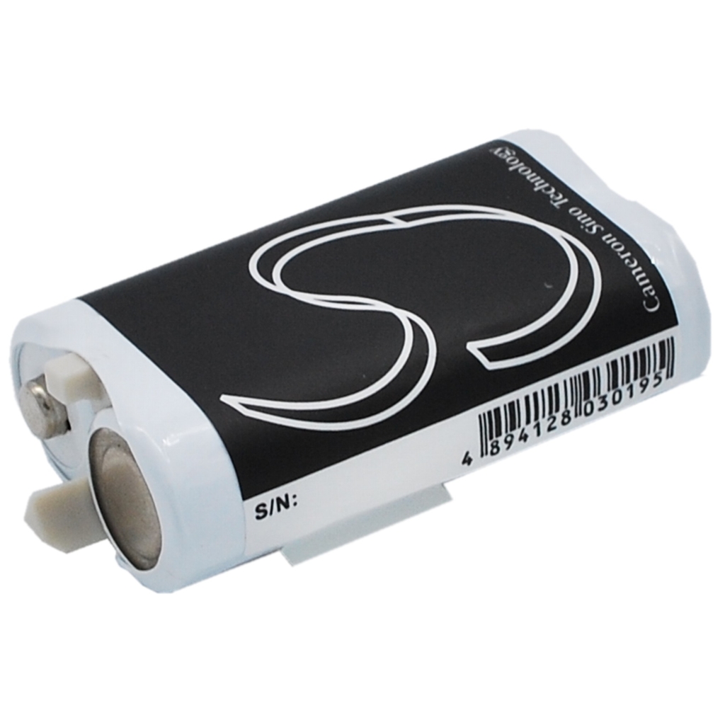 Battery for Camera Flip Video Ultra U1120P