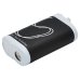 Battery for Camera Flip Video Ultra U1120P