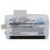 Battery for Camera Flip Video Ultra U1120P