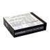 Battery for Camera  LUMIX DMC-GM1KEB