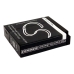 Battery for Camera  LUMIX DMC-GM1KEB