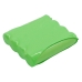 Compatible battery replacement for Philips 301098