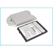 Battery compatibleWith Orange