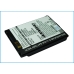 Battery compatible with T-mobile