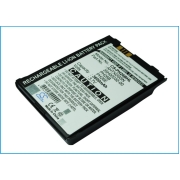 Battery compatibleWith T-mobile