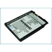 Battery compatible with T-mobile