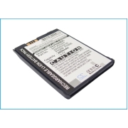 Battery for ERA MDA III