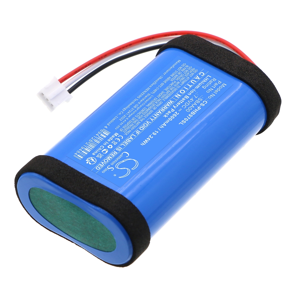 Philips B97/10