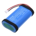 Philips B97/10