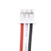 Philips B97/10