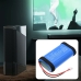 Philips B97/10