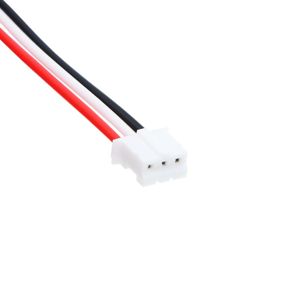 Speaker Battery Philips CS-PHB970SL