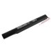 Batteries Speaker Battery CS-PHB971LS