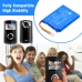 Camera Battery PHILIPS CS-PHC101MC