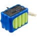 Philips FC6164/01